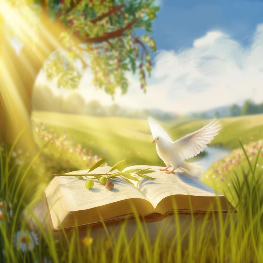 Relearning What I thought I Knew