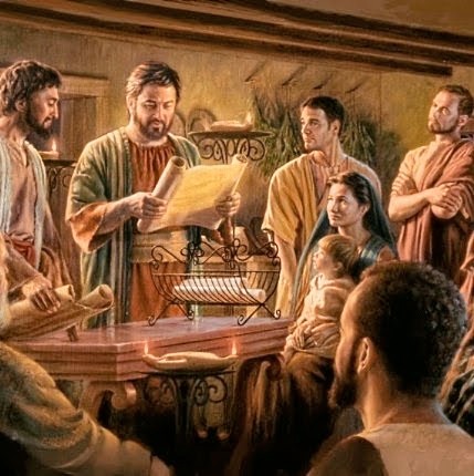 Confronting Artificial Hierarchy in the Church